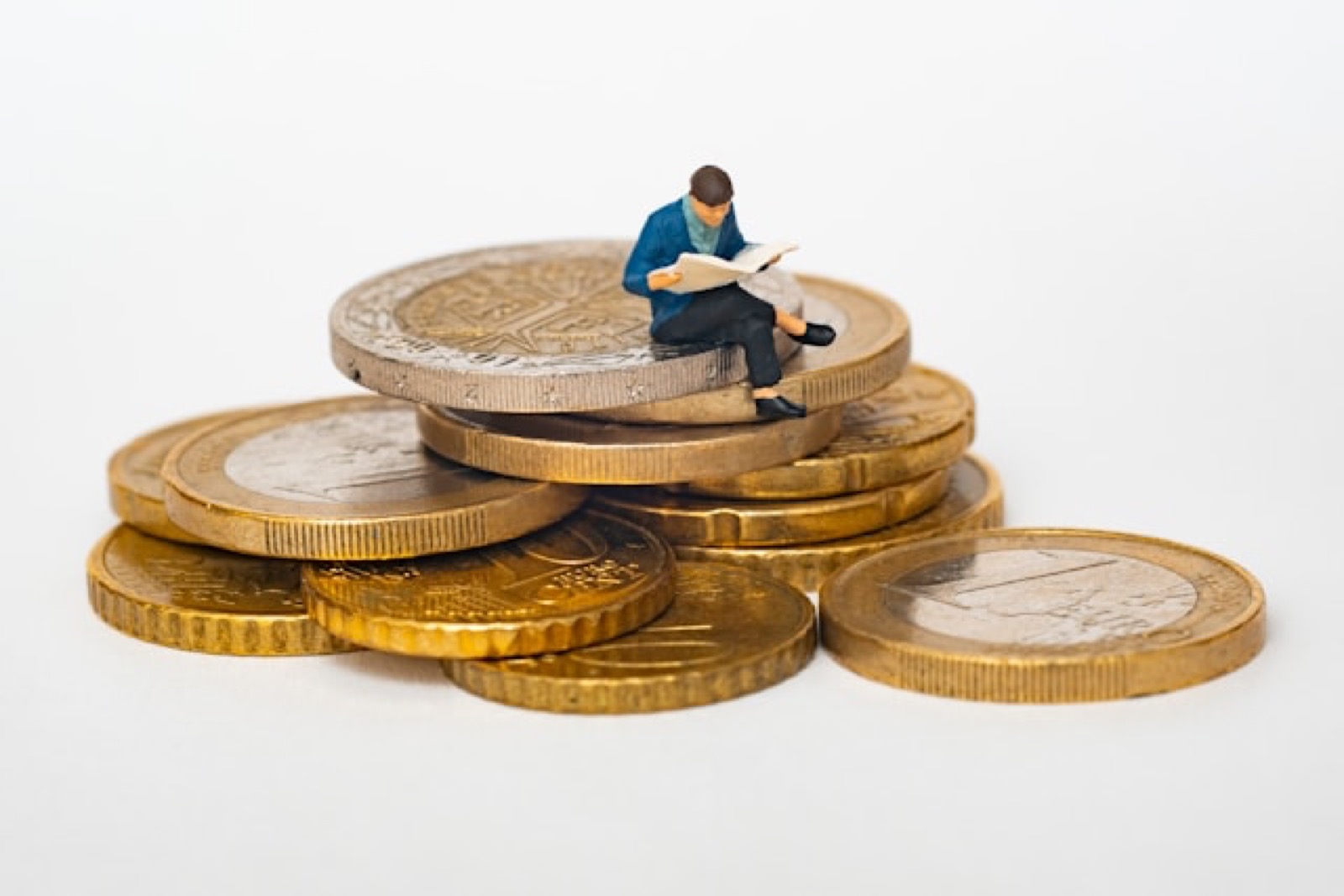 Scriere plan financiar